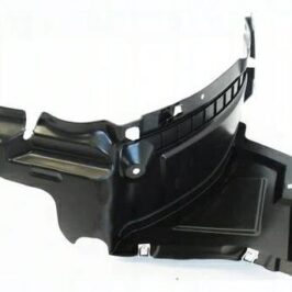 PARASASSI ANTERIORE DX PER AUDI A6 01/2014> [OE 4G0853888J]