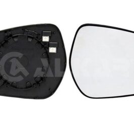 PIASTRA SX EL.ASF.FIESTA 2017>