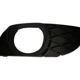 GRIGLIA FENDINEBBIA SX PER TOYOTA YARIS 03/2003>12/2005 OE 521280D020