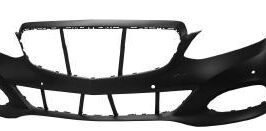 PARAURTI ANTERIORE C/PRIMER +6 SENSORI PER MERCEDES CLASSE E W212 03/2013>12/2015 SPORT [OE A21288026479999]