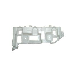 STAFFA PARAURTI POSTERIORE LATERALE SX PER RENAULT SCENIC 09/2016> [OE 850457021R]