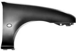 PARAFANGO ANTERIORE DX PER FORD FIESTA 01/1996>08/1999 [OE 1006498]