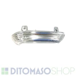 FANALINO RETROVISORE DESTRO PER TOYOTA IQ 01/2009> PRIUS 07/2009> OE 8173030140