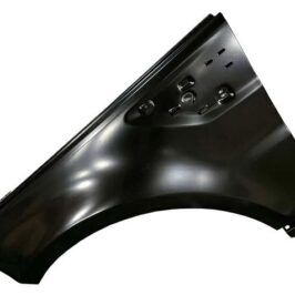 PARAFANGO ANTERIORE SX IN ALLUMINIO PER RANGE ROVER SPORT 10/2017> OE LR100545