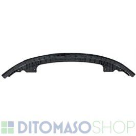 SUPPORTO PARAURTI ANTERIORE PER TESLA MODEL 3 08/2023> OE 169432800D