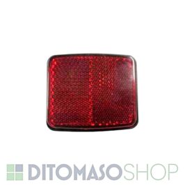 CATADIOTTRO POSTERIORE DESTRO-SINISTRO PER PEUGEOT BOXER 08/2006> OE 1617417980