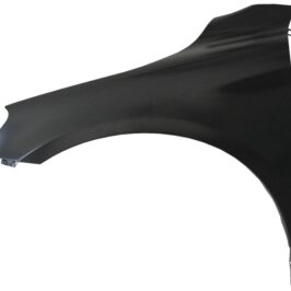 PARAFANGO ANTERIORE SX PER VOLVO XC60 01/2008> [OE 31217975]