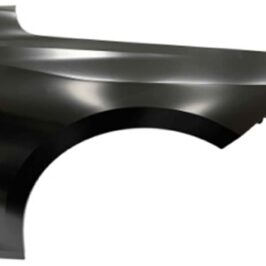 PARAFANGO ANTERIORE DX PER OPEL ASTRA L 10/2021> OE 9841904880