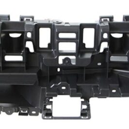 SUPPORTO P/TI ANT TOYOTA AYGO X 03/22>
