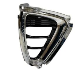 GRIGLIA DX PARAURTI ANTERIORE C/LED PER KIA OPTIMA 01/2016> OE 86523D5209