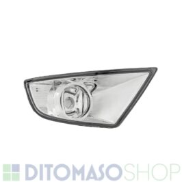 FENDINEBBIA DESTRO H11 PER FORD MONDEO 07/2003>02/2007 OE 1331776