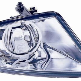 FENDINEBBIA DX H11 PER FORD MONDEO 07/2003>02/2007 [OE 1331776]