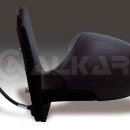 RETR.SX EL.T.ALTEA XL 07>