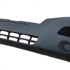 PARAURTI ANTERIORE PER NISSAN NV400 11/2011> [OE 62010BZ50A]