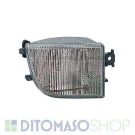 FANALINO ANTERIORE DX BIANCO PER VW PASSAT 11/1993>10/1996 [OE 3A0953050A]