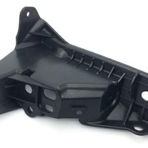 STAFFA SX PARAFANGO ANTERIORE PER JAGUAR XJ 01/2010> OE C2D39469
