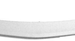 SPOILER COFANO POSTERIORE PER MERCEDES CLASSE E W212 E63 AMG 05/2009>02/2013 [OE A21279003889197]