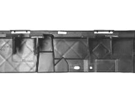 SUPPORTO P/TI POST PEUGEOT 3008 11/23>