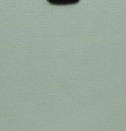 P.ZZA VR+SEN+CAMERA FH 2013>+ SENSORE UMIDITA'