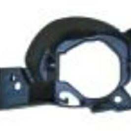 SUPPORTO FENDINEBBIA SX PER MAZDA 3 10/2011>10/2013 [OE BGV851694]