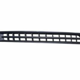 GRIGLIA DX PARAURTI ANTERIORE PER VOLVO XC90 04/2010> [OE 30678954]