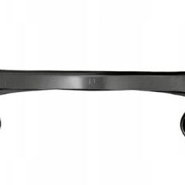 ASSALE POSTERIORE PER FIAT 500 07/2007> OE 51857053