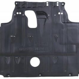 RIPARO SOTTOMOTORE PER MAZDA 3 5PORTE 10/2003>12/2008 [OE BP8F56110F]