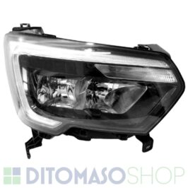 FARO DX PER RENAULT MASTER 01/2020> OE 260105567R