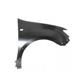 PARAFANGO ANTERIORE DX PER DACIA SANDERO STEPWAY 01/2013> [OE 631005111R]