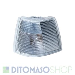 FANALINO ANTERIORE SX BIANCO PER VOLVO 850 10/1993>12/1996 [OE 68058734]
