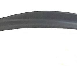 SPOILER DX PARAURTI ANTERIORE PER OPEL ASTRA K 08/2019> OE 39163590