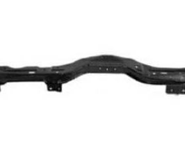 TRAVERSA BATTICOFANO ANTERIORE PER OPEL AGILA BENZINA 01/2000>11/2007 [OE 9199980]