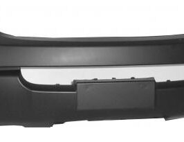 PARAURTI ANTERIORE C/PRIMER PER KIA SORENTO 01/2006>12/2009 [OE 865113E501]