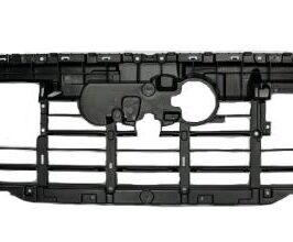 SUPPORTO GRIGLIA RADIATORE C/ADAPTIVE CRUISE CONTROL PER AUDI Q7 07/2019> OE 4M0807233E