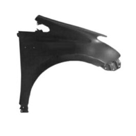 PARAFANGO ANTERIORE DX PER TOYOTA PRIUS 01/2012>12/2015 [OE 5380147060]