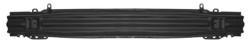 RINFORZO PARAURTI ANTERIORE PER SKODA FABIA 01/2000>12/2006 [OE 6Y0807109A]