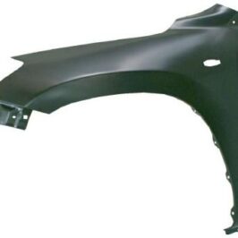 PARAFANGO ANTERIORE SX C/FORO LUCCIOLA  PER TOYOTA RAV 4 01/2006>01/2010 [OE 5381242240]