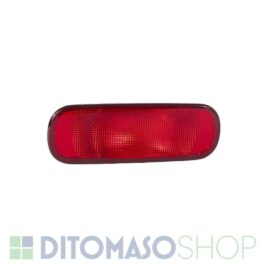 RETRONEBBIA PER SUZUKI SWIFT 01/2005>12/2009 [OE 3657462J00]