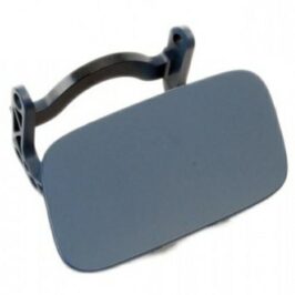 TAPPO FORO LAVAFARO SX PER AUDI A4 12/2007> [OE 8K0955275GRU]