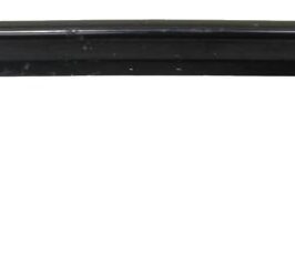 RINFORZO PARAURTI ANTERIORE INFERIORE PER FIAT PANDA 01/2012> [OE 51830616]