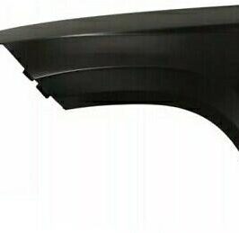 PARAFANGO ANTERIORE SX PER SEAT ATECA 01/2016> [OE 575821105A]