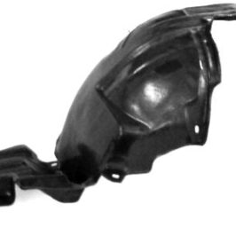 PARASASSI ANTERIORE DX PER SUBARU LEGACY 03/1999>12/2004 OE 59110AE000