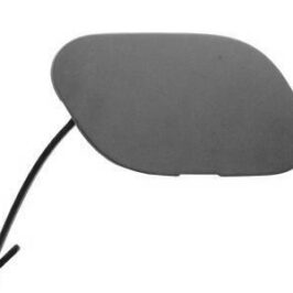 COPRIGANCIO C/PRIMER PARAURTI ANTERIORE PER OPEL CORSA E 01/2014> [OE 13399230]