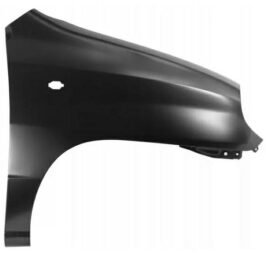 PARAFANGO ANTERIORE DX PER HYUNDAI ATOS 01/1998>11/2003 ATOS PRIME 09/1999>11/2003 [OE 6632102260]