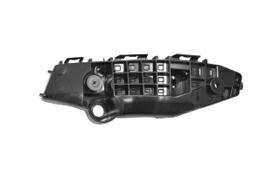 STAFFA PARAURTI ANTERIORE SX PER TOYOTA RAV 4 01/2019> [OE 52536-0R070]