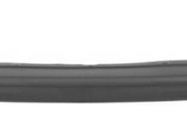 PARAURTI POSTERIORE GRIGIO PER VW TRANSPORTER T5 01/2013> [OE 7E0807417A7G9]