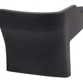 TERMINALE PARAFANGO ANTERIORE DX PER RANGE ROVER SPORT 04/2013> [OE LR064264]