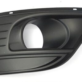 GRIGLIA FENDINEBBIA DX PER CITROEN C4 PICASSO 10/2006> [OE 7414SJ]