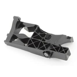 SUPPORTO FARO INFERIORE DX PER AUDI A6 01/2011>12/2013 OE 4G0805608