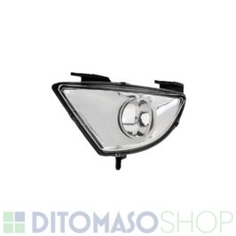 FENDINEBBIA SINISTRO H11 PER FORD FIESTA 04/2002>12/2005 OE 1151755